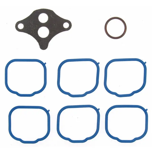 MS933131 - : Engine Intake Manifold Gasket Set for FEL-PRO Image