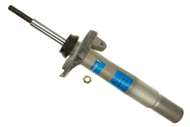 311771 - : SACHS Shock &amp; Strut for SACHS Image
