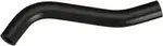 EMH037 - : Emission Control &amp; Ventilation Hose for Gates Image