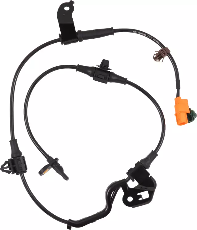 2ABS2214 - : ABS Wheel Speed Sensor for HOLSTEIN Image