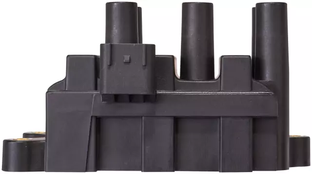 C565 - Ignition Systems: Spectra Premium Ignition Coil for Spectra Premium Image