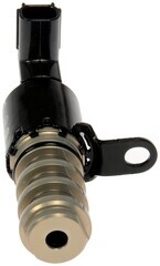 Variable Valve Timing Solenoid - Dorman (916-559)