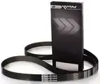 K040325RPM - : Gates Serpentine Belt for Gates Image
