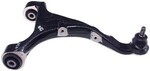 526246 - : Suspension Control Arm And Ball Joint Assembly for Kia: Borrego Image
