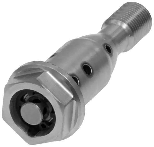 VVS272 - : Gates Engine Variable Valve Timing (VVT) Solenoid for Gates Image