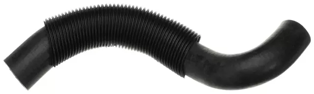 24550 - Cooling Systems: Gates Radiator Coolant Hose for Gates Image