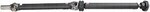 976410 - : Rear 2-Piece Steel Driveshaft Assembly for INFINITI: M35 Image