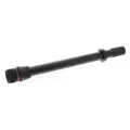 V106647 - : Tube, oil dipstick for Vaico Image