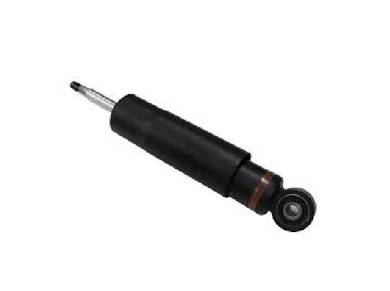 4853069106 - : Shock Absorber for Lexus Image