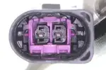 V10720028 - : Exhaust Gas Temperature (EGT) Sensor for VEMO Image