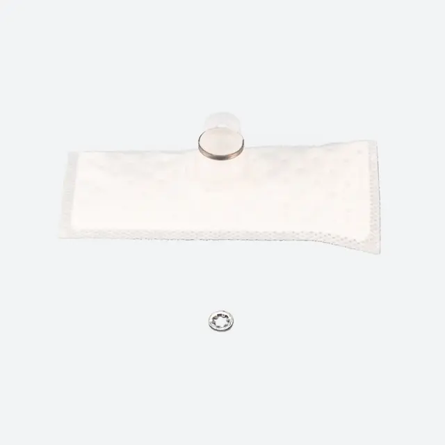 121755 - Air Intake &amp; Fuel Delivery: Fuel Pump Strainer for US Motor Works Image