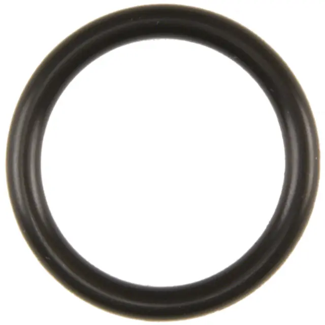 72343 - Ignition Systems: Distributor Mounting Gasket for FEL-PRO Image