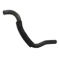 87965 - : HVAC Heater Hose for DAYCO HYDRAULIC Image