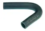 19834 - : Gates HVAC Heater Hose for Gates Image