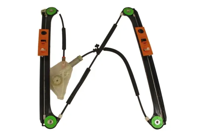 V101882 - Interior: Window Lift for Vaico Image