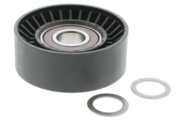 V202623 - : Accessory Drive Belt Tensioner Pulley for Vaico Image