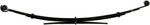 90553 - : Suspension Leaf Spring for Ford: F-150 Image