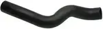 23053 - : Gates Radiator Coolant Hose for Gates Image