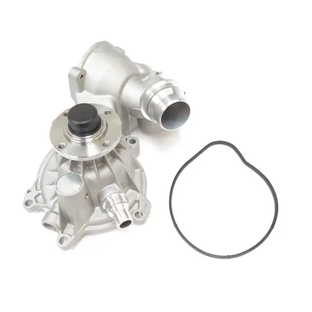 US8990 - : Engine Water Pump for US Motor Works Image