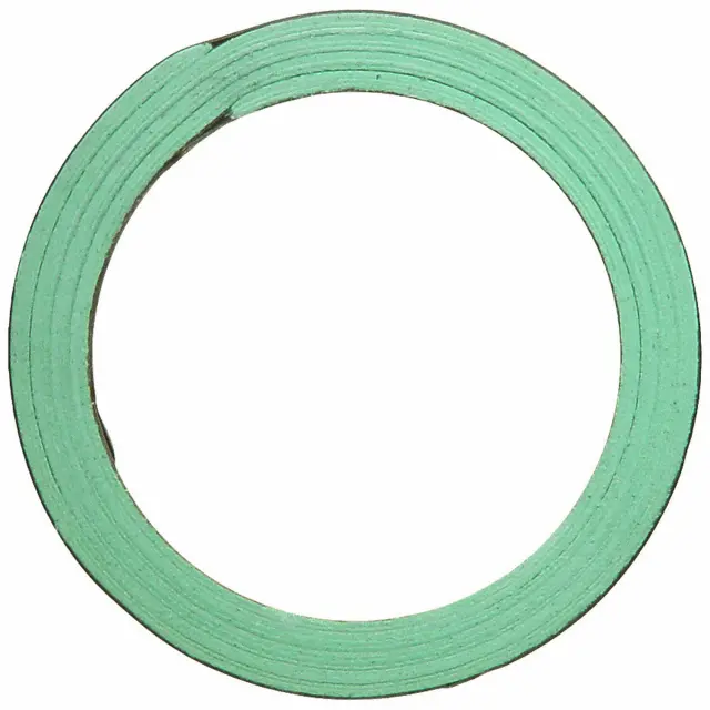 60906 - Gaskets: Exhaust Pipe Flange Gasket for FEL-PRO Image