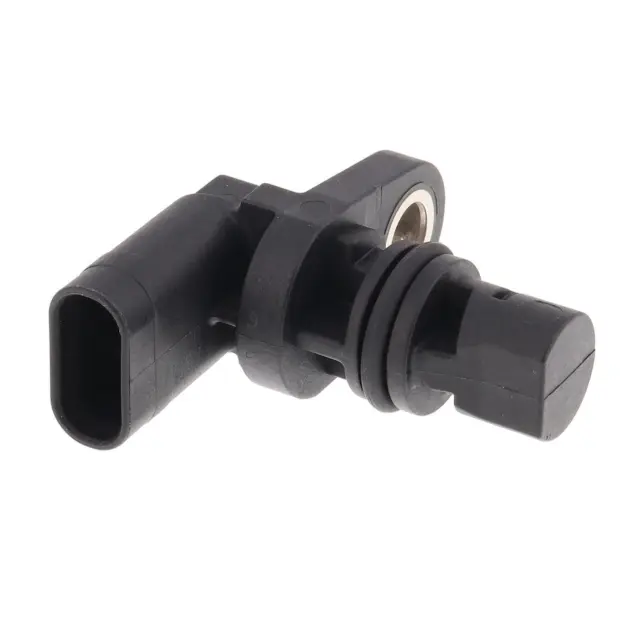 V10720187 - Ignition Systems: Engine Camshaft Position Sensor for VEMO Image