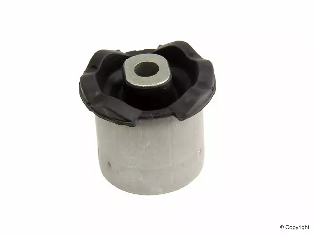 3401701 - : LEMFOERDER TRAILING ARM MOUNTING HYDRAUL -34017 01 for LEMFORDER Image