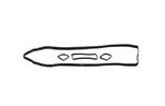 L50110230 - : Valve Cover Gasket for Mazda Image
