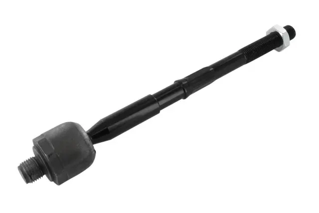 V307213 - Suspension &amp; Steering: Steering Tie Rod End for Vaico Image