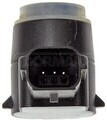 684061 - : Parking Assist Sensor for Buick: Cascada, Encore, Regal | Cadillac: ELR, XTS | Chevrolet: Camaro, Cruze, Cruze Limited, Equinox, Trax | GMC: Terrain Image