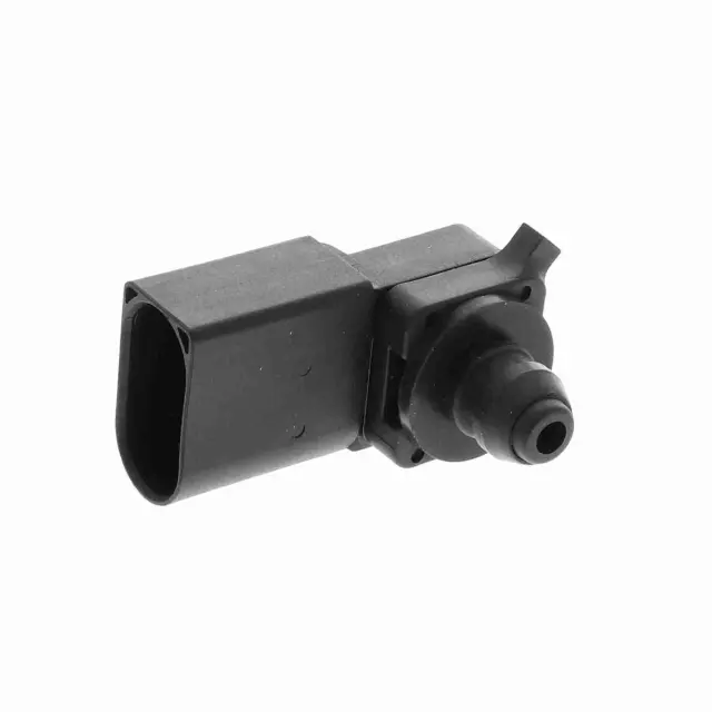 V95720141 - : Manifold Absolute Pressure Sensor for VEMO Image
