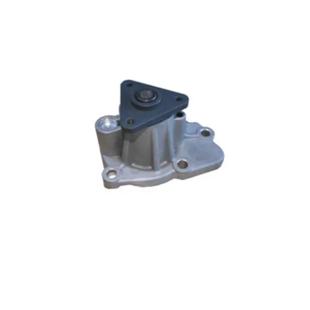 DP1831 - Cooling Systems: Engine Water Pump for DAYCO HYDRAULIC Image