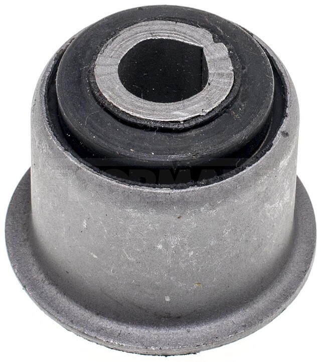 BB8672PR - Suspension &amp; Steering: I-Beam Axle Pivot Bushing for Dorman Image