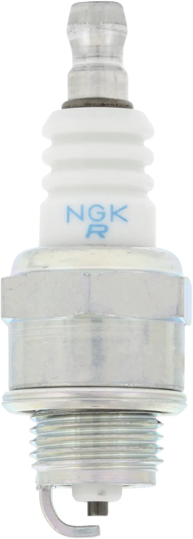 6761 - : Spark Plug for NGK Image