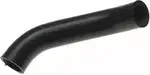 22885 - : Gates Radiator Coolant Hose for Gates Image