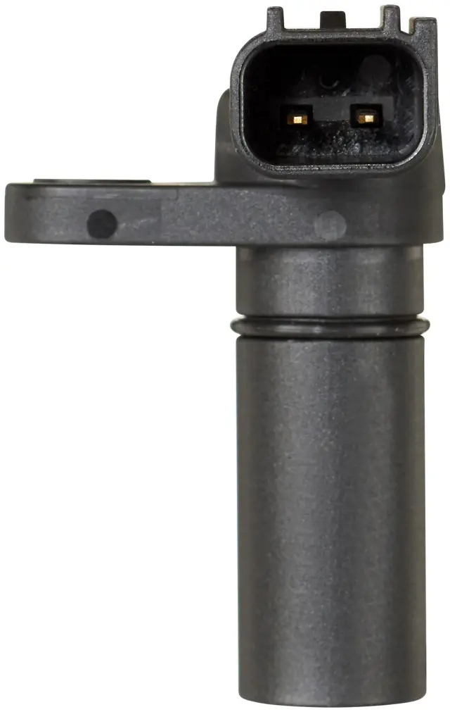 S10423 - Ignition Systems: Spectra Premium Engine Camshaft Position Sensor for Spectra Premium Image