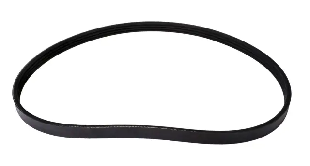 4040372 - Engines &amp; Components: Automotive Multi-V Belt for Continental Image