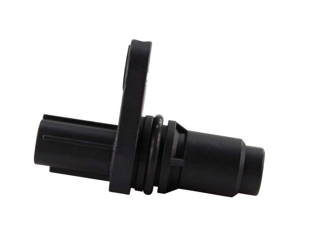 90919T5005 - Electrical: Camshaft Sensor for Toyota Image