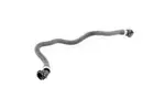V201278 - : Radiator Hose for Vaico Image