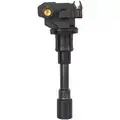 C763 - : Spectra Premium Ignition Coil for Spectra Premium Image