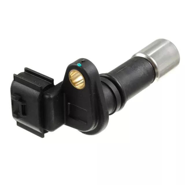 2CRK0041 - Ignition Systems: Engine Crankshaft Position Sensor for HOLSTEIN Image