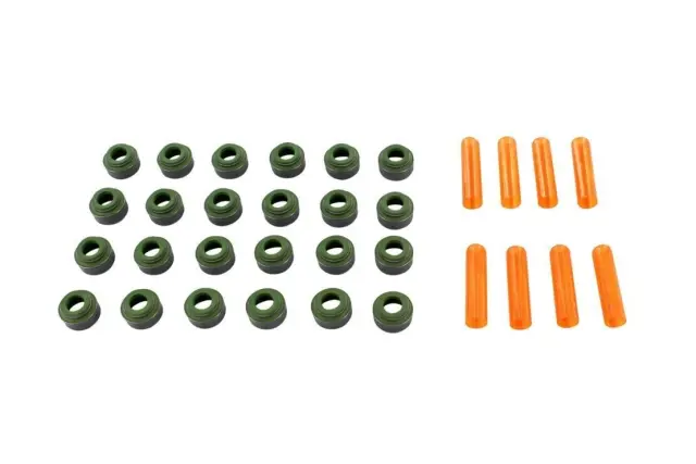 V300559 - Gaskets: Seal Set, valve stem for Vaico Image