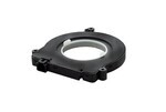 47945JD00A - : Steering Wheel Position Sensor for Nissan Image