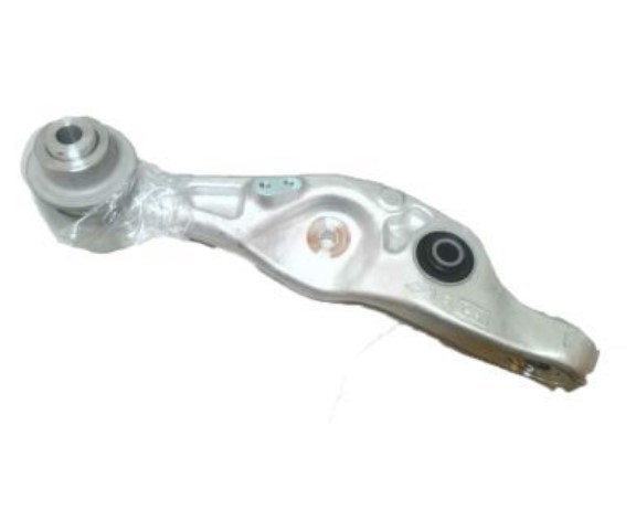 4862050131 - Suspension: Rear Arm for Lexus Image