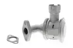 V20660004 - : Secondary Air Injection Check Valve for VEMO Image