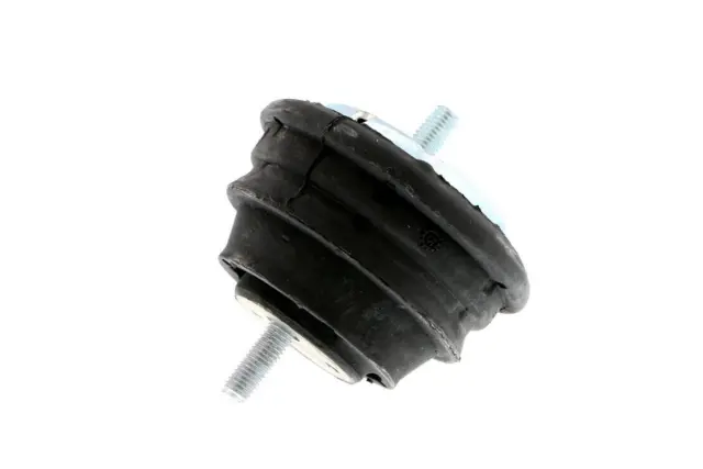 V2010371 - : Mounting, engine for Vaico Image
