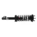 SR4427 - : Suspension Strut and Coil Spring Assembly for KYB Image