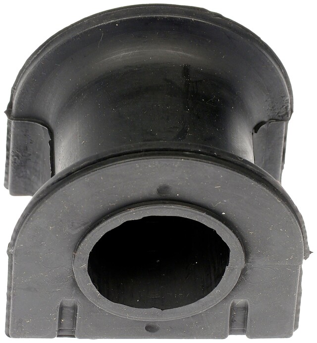 BSK74190PR - : Stabilizer Bar Bushing Kit for Dorman Image