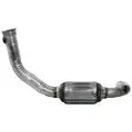16212 - : Ultra EPA Catalytic Converter for Walker Exhaust Image