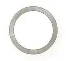 BR14276 - : Bearing Race. for SKF Image