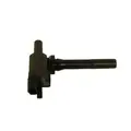 C635 - : Spectra Premium Ignition Coil for Spectra Premium Image